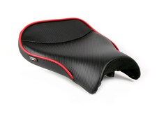 World Sport Seat for the Ducati 748/916/996/998 Super Bike.